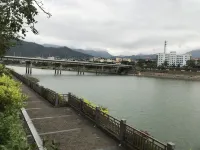 Hua 'an Home Hotel