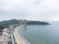 HIIL YUET BAY(BAI AN) - 마운틴 뷰