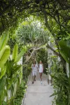 La VIE Villa Seminyak by Ini VIE Hospitality Hotels in 