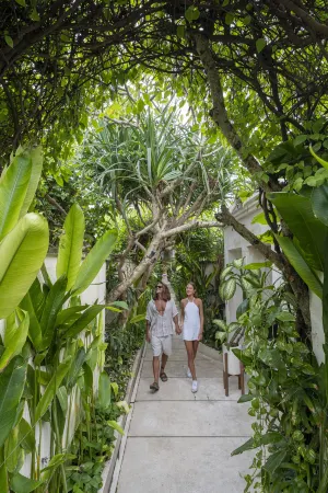 La VIE Villa Seminyak by Ini VIE Hospitality