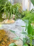 撫仙湖在海邊民宿