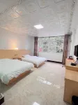 Haojie Inn - 2 Yıldız