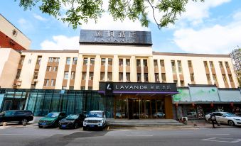 Lavande Hotel