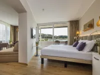 Hotel Histrion Hotels in Piran