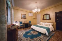 Palazzo SanLuca