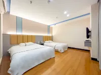 Xingyue Holiday Hotel