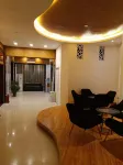 Jindu Hotel