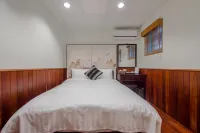 Jiufen The Dragon Inn