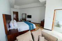 Bellwood Hills Resort & Spa