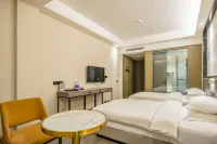 xujiejiudian - فطور