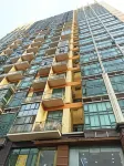 Cinema Apartment Hotels in 