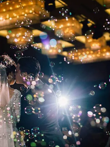 รูปภาพของโรงแรม เมเปิล