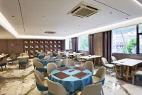PiIton HOTEL