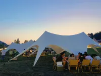 Fangtang Star Camping Base