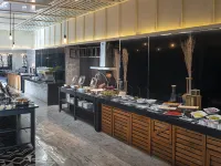 Mode Sathorn Hotel Hotels near BTS-Surasak
