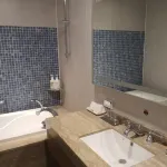 Sono Belle Byeonsan Hotels in Buan-gun