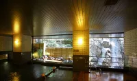 Kinzan（Adult only） - Spa