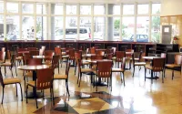 Toyoko Inn Okinawa Naha Asahibashi Ekimae