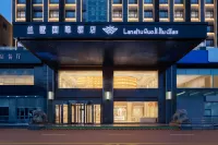 Shanghai Lanshu International Hotel (Jinshan City Beach Branch) Các khách sạn gần E Life Style Center