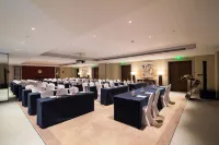 Greentown Rose Garden Hotel