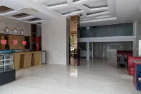 Yin Ledi Hotel