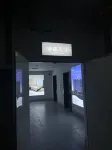 寧波前灣新區海悦歡途酒店（眾創園店） - 停車場