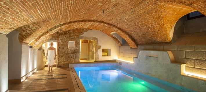 Casual Rinascimento Firenze Hotels in Florence