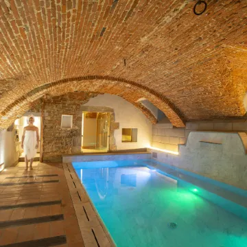 Casual Rinascimento Firenze