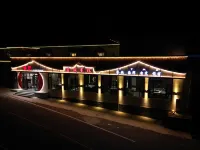 Cave Hotel