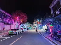 吉美賓館