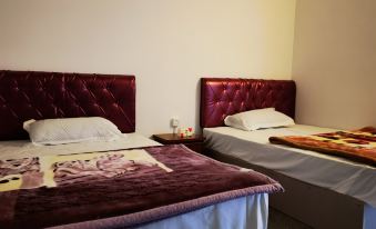 Raoping Paradise Homestay