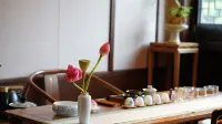 Scholars Hotel Xuntang - Spa