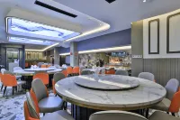 Diaoyu Island Resort Qiandao Lake