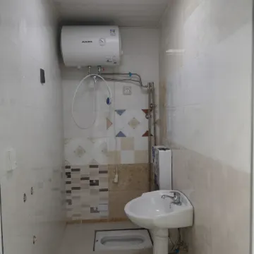 The most beautiful homestay Отели в г. Динсян