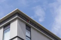 Hotel μ Style Inuyama Experience