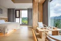 輕宿·花間（荔波小七孔景區東門售票店）