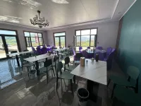 Youyou Xiaozhu Homestay