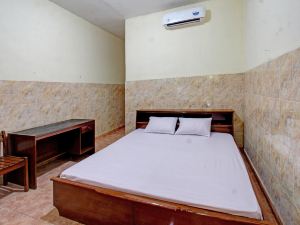 OYO 92655 Gian Homestay