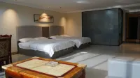 Yunman Hotel