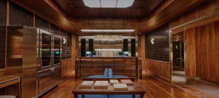 Provintia Hotel Hoteles en Tainan
