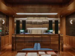 Alberghi Sapore Locale a Tainan: le opzioni più popolari