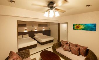 Cozy Stay in Itoman - Housity