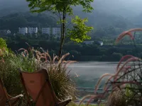 Dongjiang Lake Ergeng Daizhu Homestay