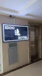 IDOO HOTEL - อพาร์ทเม้นท์