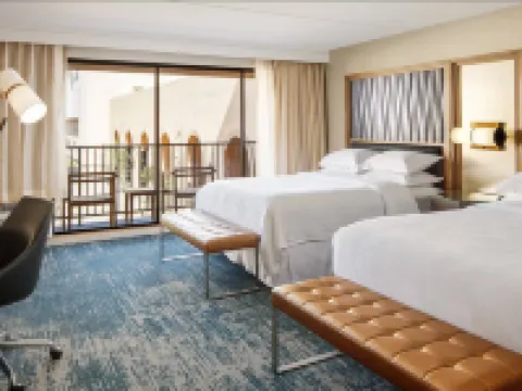 Hotel Dena, Pasadena Los Angeles, a Tribute Portfolio Hotel Hotels in Pasadena