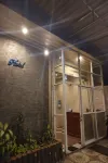 Hotel Serasi 2 Các khách sạn ở 