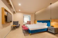 C3 Hotels Yangzhou Hotels in Yangzhou