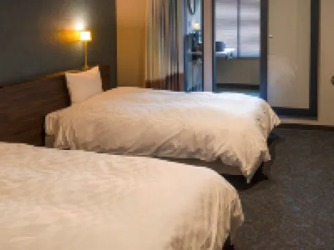 HOTEL GRAND CIEL HANAMAKI Hotels in Hanamaki