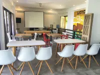 La Chevrerie Resort & Spa Hotels in Mabini