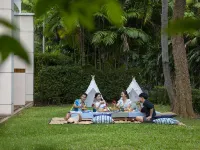 Sheraton Hua Hin Resort & Spa Các khách sạn gần Chaam Forest Park